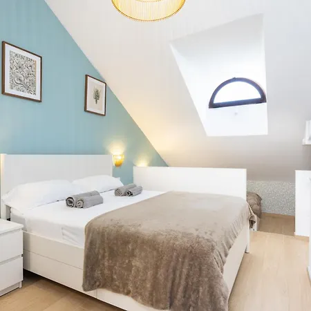 Ocean Parque Santiago 2 شقة بلايا ذي لاس أميريكاس