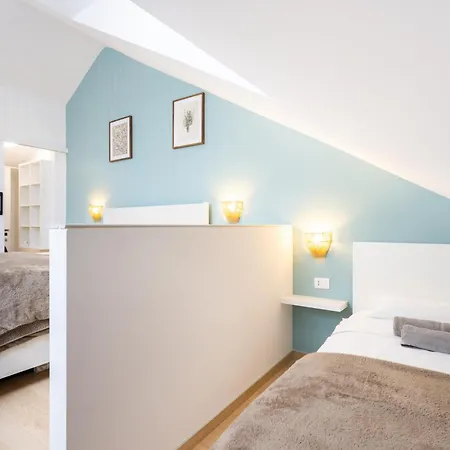 Ocean Parque Santiago 2 * بلايا ذي لاس أميريكاس