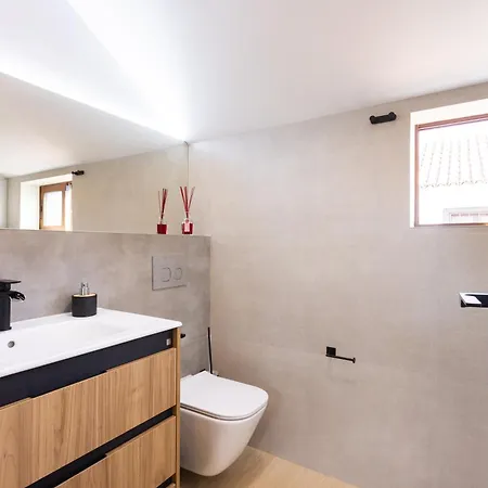 شقة Ocean Parque Santiago 2 بلايا ذي لاس أميريكاس